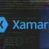 Application Development Using Xamarin 